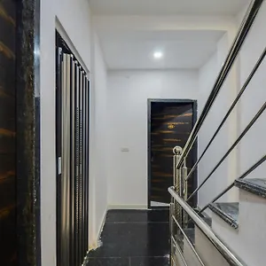 O Casa Gold Hotel